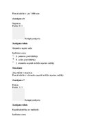 Paraugs 'Komerctiesības', 4.