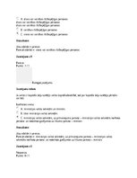 Paraugs 'Komerctiesības', 5.