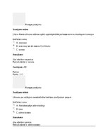 Paraugs 'Komerctiesības', 6.