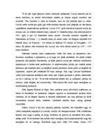 Biznesa plāns 'IU "Bumbierīts"', 1.