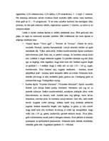 Biznesa plāns 'IU "Bumbierīts"', 2.