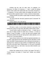 Biznesa plāns 'IU "Bumbierīts"', 4.