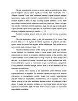 Biznesa plāns 'IU "Bumbierīts"', 6.