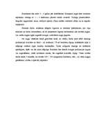 Biznesa plāns 'IU "Bumbierīts"', 7.