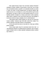 Biznesa plāns 'IU "Bumbierīts"', 16.