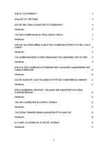 Konspekts 'AS "Latvenergo"', 2.