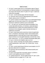 Konspekts 'AS "Latvenergo"', 4.