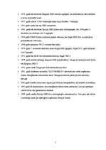 Konspekts 'AS "Latvenergo"', 5.