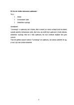 Konspekts 'AS "Latvenergo"', 6.