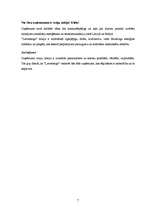 Konspekts 'AS "Latvenergo"', 7.