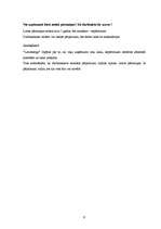 Konspekts 'AS "Latvenergo"', 9.