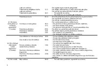 Konspekts 'Tematiskais plāns datorikā 6.klasei', 4.