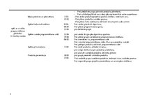 Konspekts 'Tematiskais plāns datorikā 6.klasei', 5.