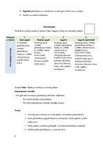 Konspekts 'Tematiskais plāns datorikā 6.klasei', 9.