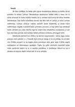 Referāts 'Demokrātija un pilsoniska sabiedrība Latvijā', 2.