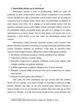 Referāts 'Demokrātija un pilsoniska sabiedrība Latvijā', 3.