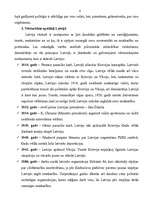 Referāts 'Demokrātija un pilsoniska sabiedrība Latvijā', 4.