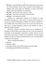 Referāts 'Demokrātija un pilsoniska sabiedrība Latvijā', 5.