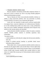 Referāts 'Demokrātija un pilsoniska sabiedrība Latvijā', 9.