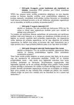 Referāts 'Demokrātija un pilsoniska sabiedrība Latvijā', 10.