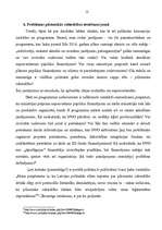 Referāts 'Demokrātija un pilsoniska sabiedrība Latvijā', 12.