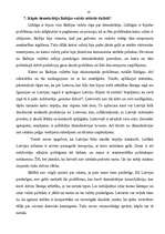 Referāts 'Demokrātija un pilsoniska sabiedrība Latvijā', 14.