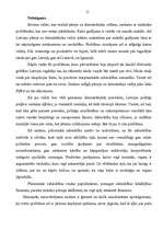 Referāts 'Demokrātija un pilsoniska sabiedrība Latvijā', 15.