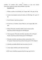 Referāts 'Demokrātija un pilsoniska sabiedrība Latvijā', 16.