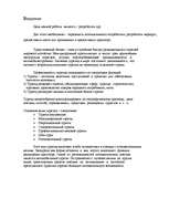 Referāts 'Туристический маршрут', 2.