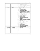 Referāts 'Туристический маршрут', 7.