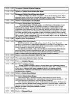 Referāts 'Туристический маршрут', 14.