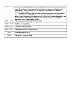 Referāts 'Туристический маршрут', 20.