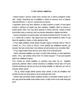 Referāts 'Smēķēšana', 2.