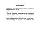 Referāts 'Smēķēšana', 3.