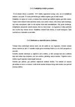 Referāts 'Smēķēšana', 5.