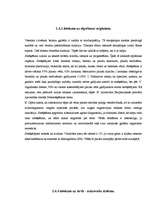 Referāts 'Smēķēšana', 6.