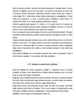 Referāts 'Smēķēšana', 7.