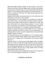 Referāts 'Smēķēšana', 9.