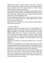 Referāts 'Smēķēšana', 10.