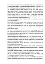 Referāts 'Smēķēšana', 12.