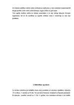 Referāts 'Smēķēšana', 13.