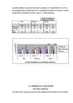 Referāts 'Smēķēšana', 15.