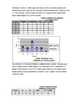 Referāts 'Smēķēšana', 16.