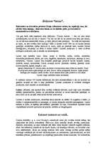 Referāts 'Laime', 3.