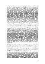 Referāts 'Laime', 4.