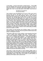 Referāts 'Laime', 5.