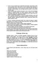 Referāts 'Laime', 8.