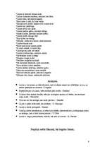 Referāts 'Laime', 9.