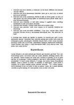 Referāts 'Laime', 10.