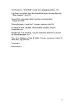 Referāts 'Laime', 11.